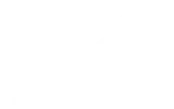 U.S. Air Force