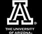 U of A