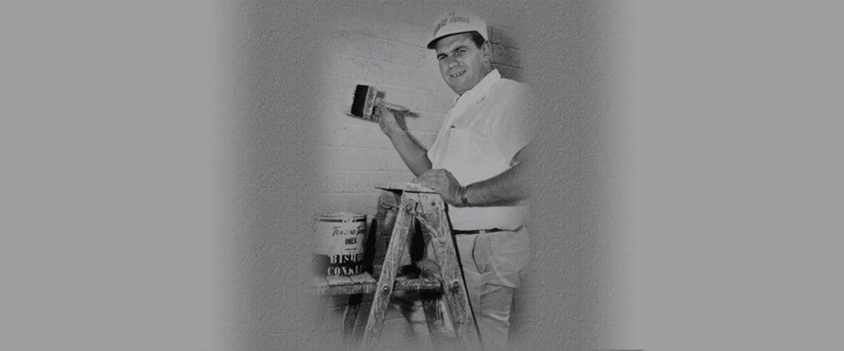 Wiese Painting Contractors
