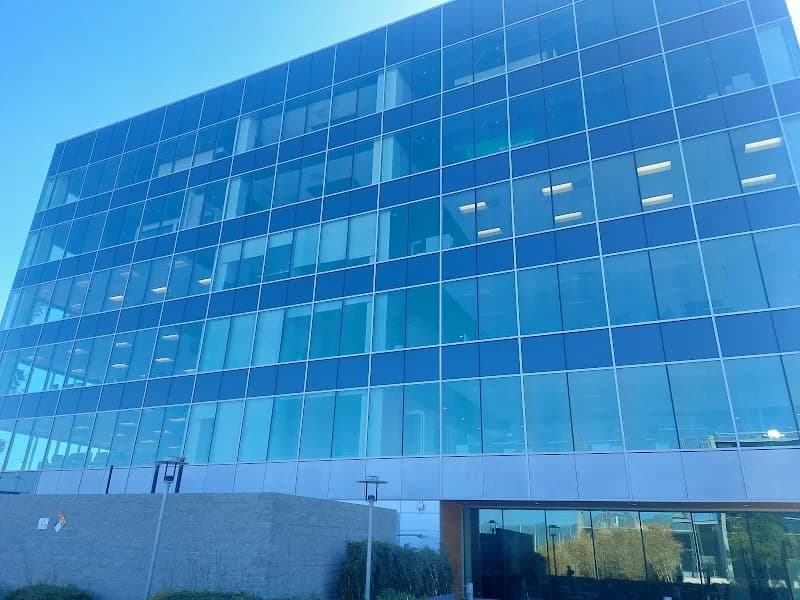 Bill portfolio photo