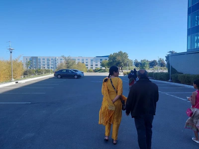 Bill portfolio photo