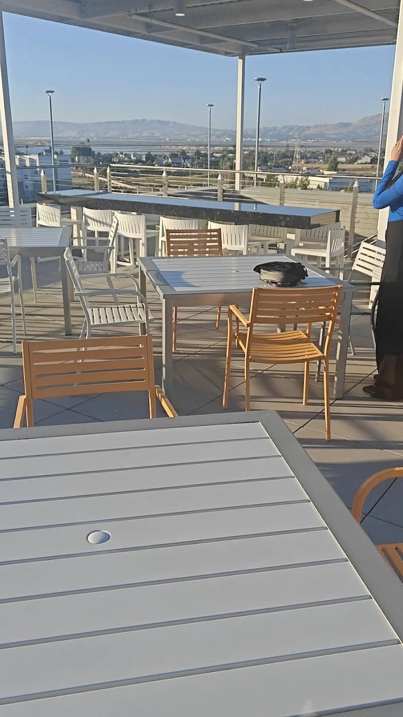 Bill portfolio photo