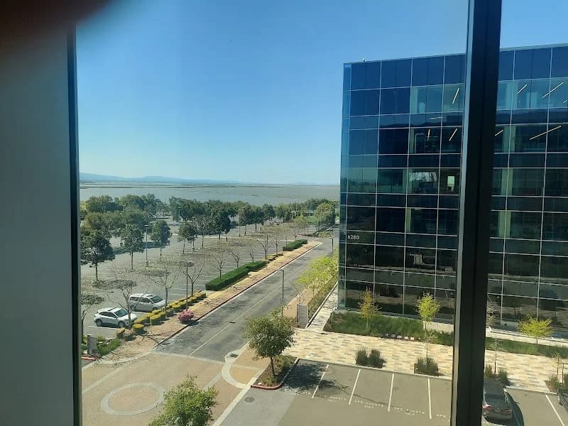 Bill portfolio photo