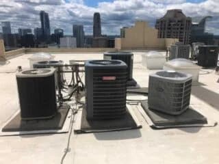 https://hvacofatlanta.com/wp-content/uploads/2020/06/Highrise-commercial-installation_1200x900-1.jpg