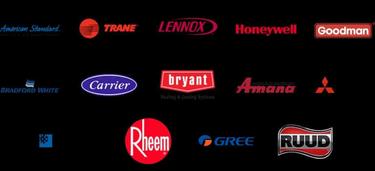 https://hvacofatlanta.com/wp-content/uploads/2020/08/marcas.png