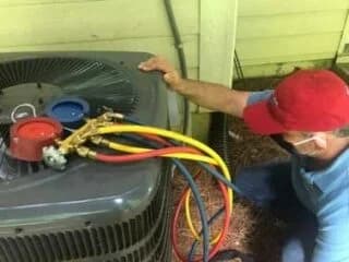 https://hvacofatlanta.com/wp-content/uploads/2020/08/IMG-20200624.jpg