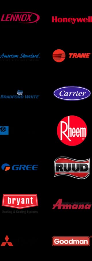 https://hvacofatlanta.com/wp-content/uploads/2020/08/marcas_movil1.png