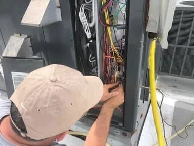 https://hvacofatlanta.com/wp-content/uploads/2020/08/Commercial-service-6.jpg