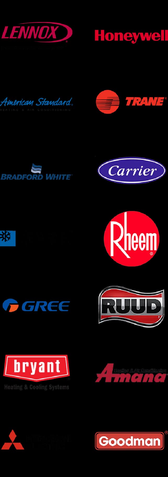 https://hvacofatlanta.com/wp-content/uploads/2020/08/marcas_movil1.png