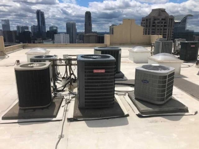https://hvacofatlanta.com/wp-content/uploads/2020/06/Highrise-commercial-installation_1200x900-1.jpg