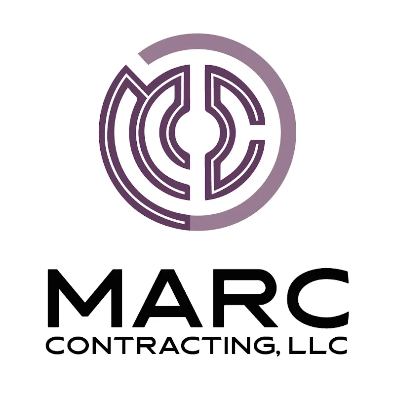 Mark Cement portfolio photo