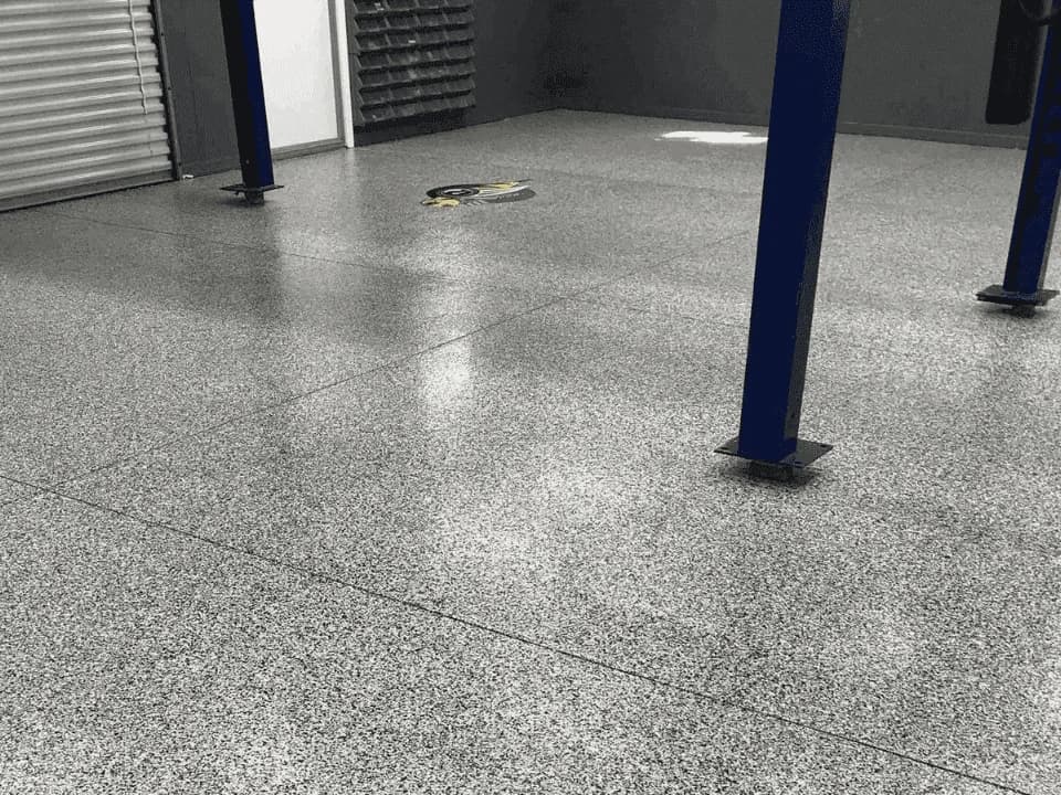commercial flooring coating hero 1