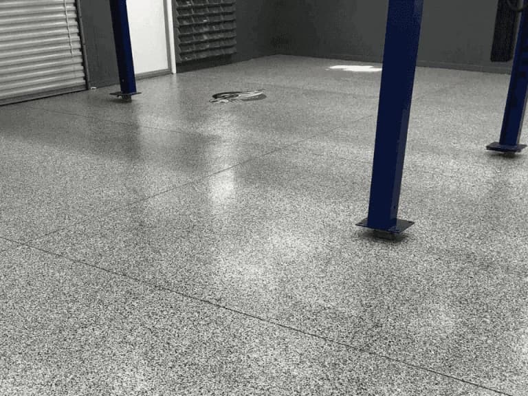 commercial flooring coating hero 1