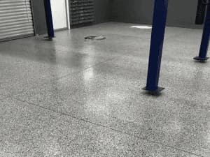 commercial flooring coating hero 1