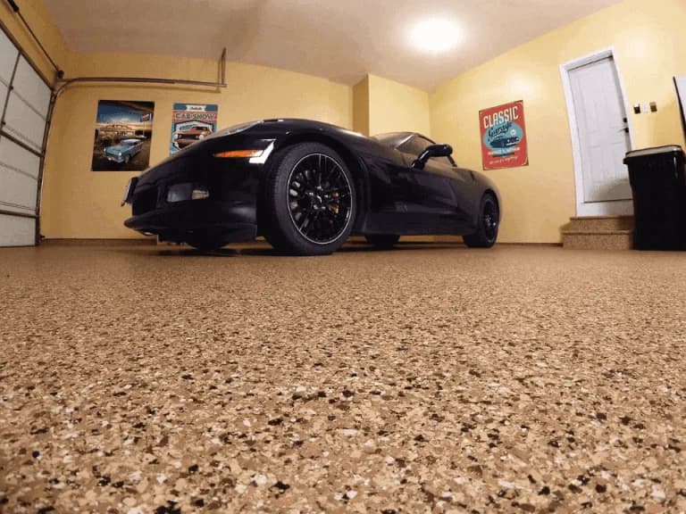 garage floor coating hero 1