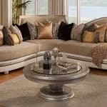 SavannahFloorCovering – call us (912) 330-7213 portfolio photo