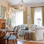 SavannahFloorCovering – call us (912) 330-7213 portfolio photo