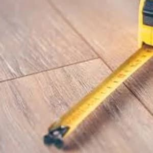 SavannahFloorCovering – call us (912) 330-7213 portfolio photo