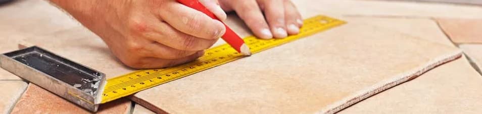 SavannahFloorCovering – call us (912) 330-7213 portfolio photo