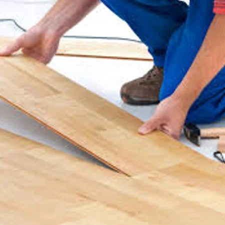 SavannahFloorCovering – call us (912) 330-7213 portfolio photo