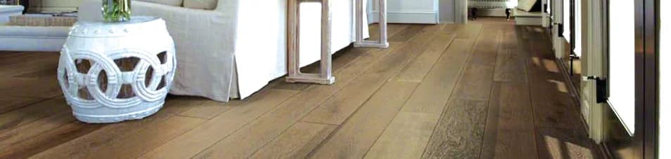 SavannahFloorCovering – call us (912) 330-7213 portfolio photo