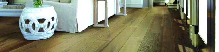 SavannahFloorCovering – call us (912) 330-7213 portfolio photo