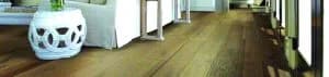 SavannahFloorCovering – call us (912) 330-7213 portfolio photo