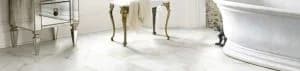SavannahFloorCovering – call us (912) 330-7213 portfolio photo