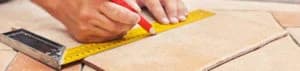 SavannahFloorCovering – call us (912) 330-7213 portfolio photo