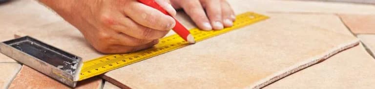 SavannahFloorCovering – call us (912) 330-7213 portfolio photo