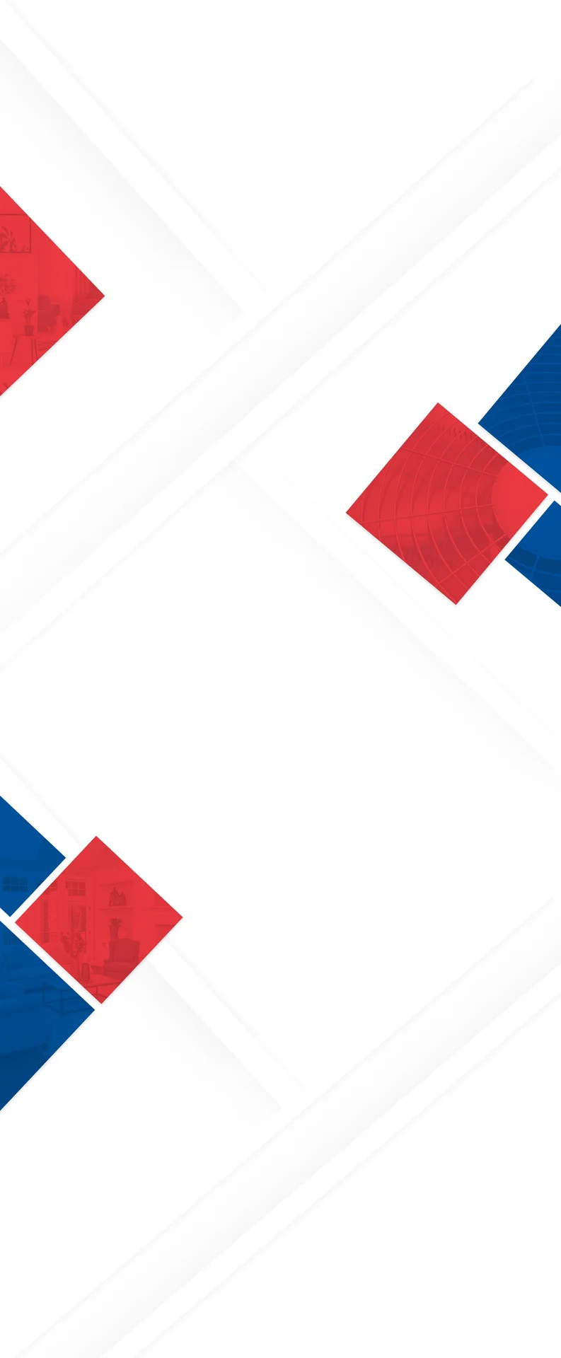 Background Panel Group-v4