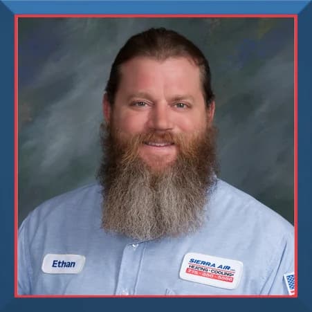 Ethan Kurashewic