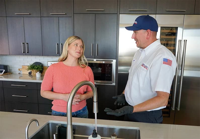 Technician and Customer (16)