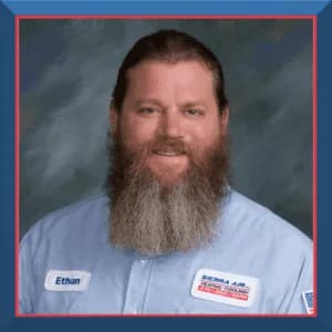 Ethan Kurashewic