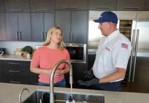 Technician and Customer (16)