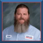 Ethan Kurashewic
