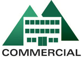Commercial Services