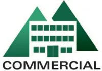 Commercial Services