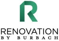 Renovation by Burbach
