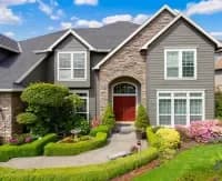 Vinyl siding installers photo, - Exterior Home Renovation company in Salt Lake City, Utah