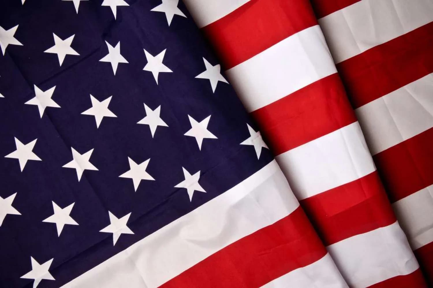 ATR Landscaping Services, LLC portfolio photo