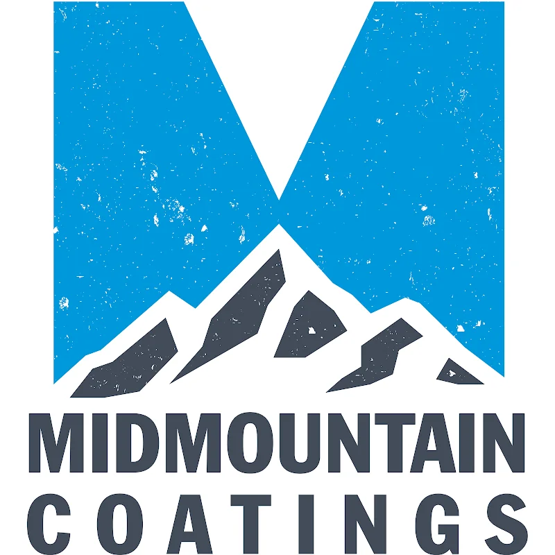Reliable Coatings portfolio photo