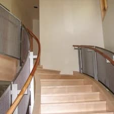 Sheet Metal Specialties portfolio photo