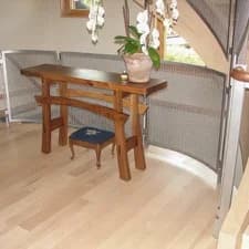 Sheet Metal Specialties portfolio photo