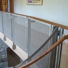 Sheet Metal Specialties portfolio photo