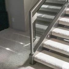 Sheet Metal Specialties portfolio photo