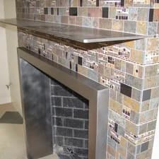 Sheet Metal Specialties portfolio photo