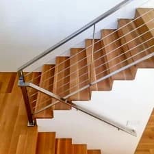 Sheet Metal Specialties portfolio photo