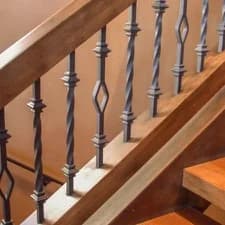 Sheet Metal Specialties portfolio photo