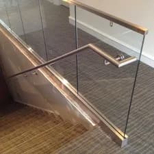 Sheet Metal Specialties portfolio photo